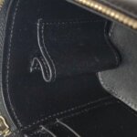 Chanel Vanity Case (Шанель) — фото 10