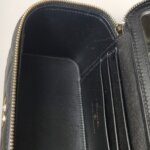 Chanel Vanity Case (Шанель) — фото 11