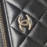 Chanel Vanity Case (Шанель) — фото 13