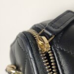 Chanel Vanity Case (Шанель) — фото 14