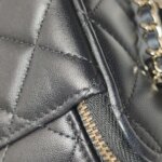 Chanel Vanity Case (Шанель) — фото 16