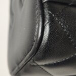 Chanel Vanity Case (Шанель) — фото 17