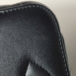 Chanel Vanity Case (Шанель) — фото 18