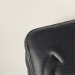 Chanel Vanity Case (Шанель) — фото 19