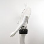Chanel Vanity Case (Шанель) — фото 2