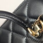 Chanel Vanity Case (Шанель) — фото 22