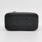 Chanel Vanity Case (Шанель) — фото 6