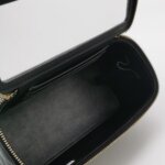 Chanel Vanity Case (Шанель) — фото 7