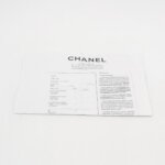 Chanel Vanity Case (Шанель) — фото 9