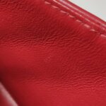 Chanel 2.55 Flag Bag (Шанель) — фото 10