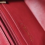 Chanel 2.55 Flag Bag (Шанель) — фото 11