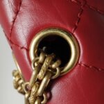 Chanel 2.55 Flag Bag (Шанель) — фото 13