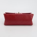 Chanel 2.55 Flag Bag (Шанель) — фото 6