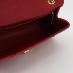 Chanel 2.55 Flag Bag (Шанель) — фото 7