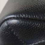 Chanel Flap Bag (Шанель) — фото 14