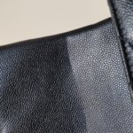 Chanel Flap Bag (Шанель) — фото 15
