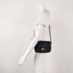 Chanel Flap Bag (Шанель) — фото 2