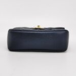 Chanel Flap Bag (Шанель) — фото 6