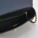 Chanel Flap Bag (Шанель) — фото 7