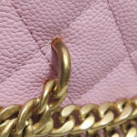 Chanel Vanity Case (Шанель) — фото 10