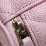 Chanel Vanity Case (Шанель) — фото 11