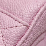 Chanel Vanity Case (Шанель) — фото 12