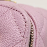 Chanel Vanity Case (Шанель) — фото 13