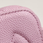 Chanel Vanity Case (Шанель) — фото 14
