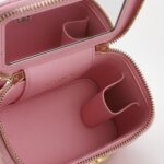Chanel Vanity Case (Шанель) — фото 6