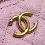Chanel Vanity Case (Шанель) — фото 8