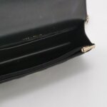 Chanel Quilted Lambskin CC Crossbody (Шанель) — фото 7