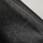 Chanel Quilted Lambskin CC Crossbody (Шанель) — фото 9
