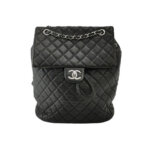 Chanel Urban Spirit (Шанель) — миниатюра 1
