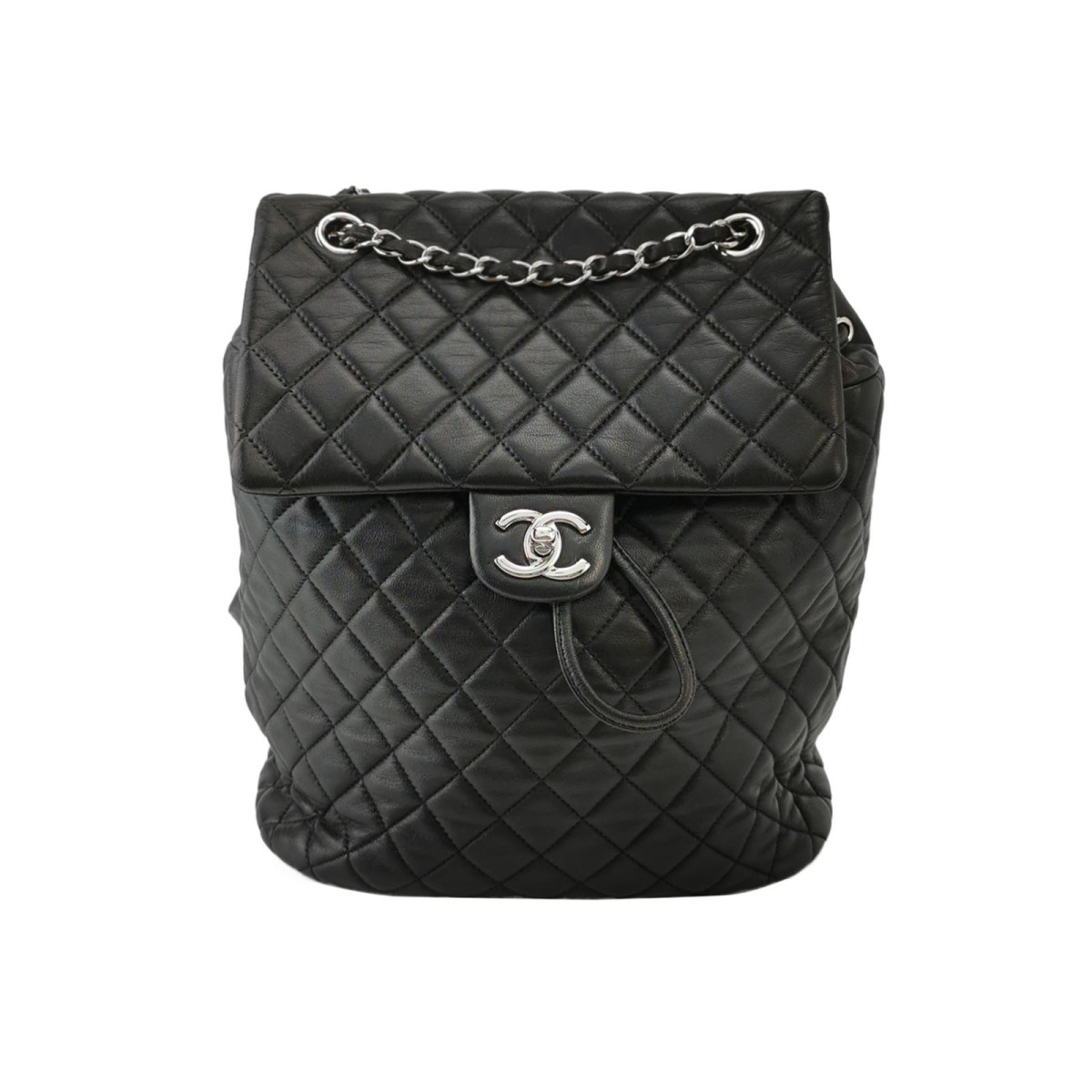 Chanel Urban Spirit (Шанель) — фото 1