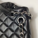 Chanel Urban Spirit (Шанель) — фото 10