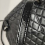 Chanel Urban Spirit (Шанель) — фото 11