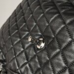 Chanel Urban Spirit (Шанель) — фото 13