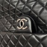 Chanel Urban Spirit (Шанель) — фото 14