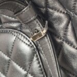 Chanel Urban Spirit (Шанель) — фото 15