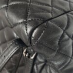 Chanel Urban Spirit (Шанель) — фото 16