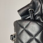 Chanel Urban Spirit (Шанель) — фото 17