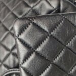 Chanel Urban Spirit (Шанель) — фото 18