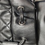 Chanel Urban Spirit (Шанель) — фото 19
