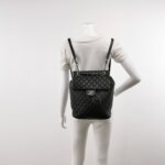 Chanel Urban Spirit (Шанель) — фото 2