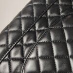 Chanel Urban Spirit (Шанель) — фото 20