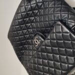 Chanel Urban Spirit (Шанель) — фото 21