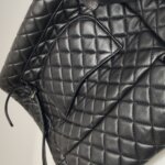 Chanel Urban Spirit (Шанель) — фото 22