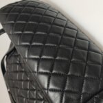 Chanel Urban Spirit (Шанель) — фото 23