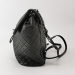 Chanel Urban Spirit (Шанель) — фото 3