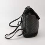 Chanel Urban Spirit (Шанель) — фото 4